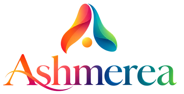 Ashmerea